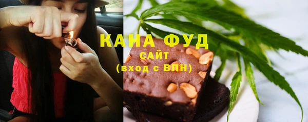 гашик Богданович