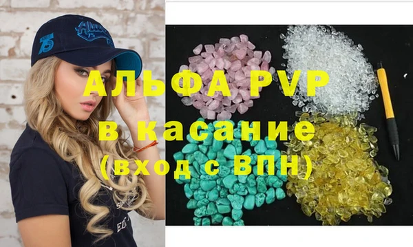 гашик Богданович