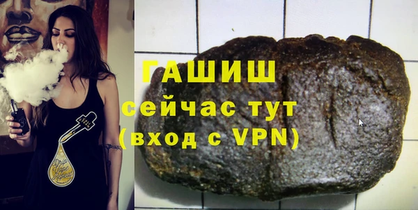 гашик Богданович