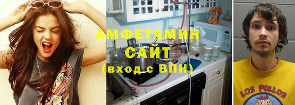гашик Богданович